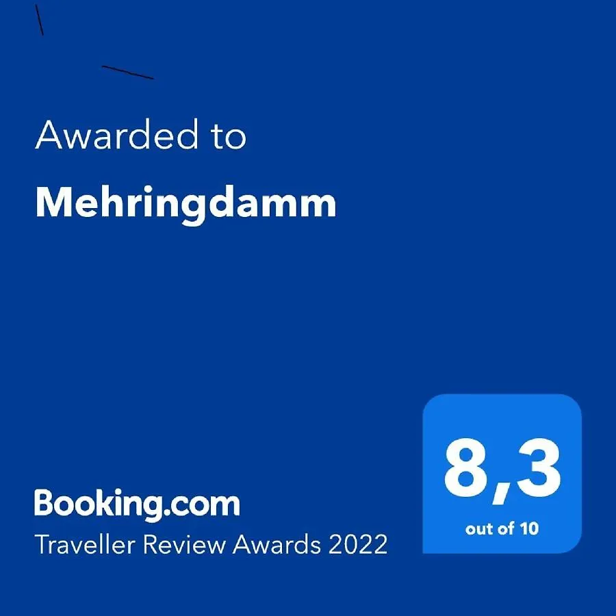 Mehringdamm Apartment Berlin Germany